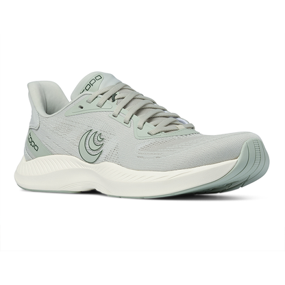 Topo Athletic FLI-LYTE 6 - Women's Road Running Shoes