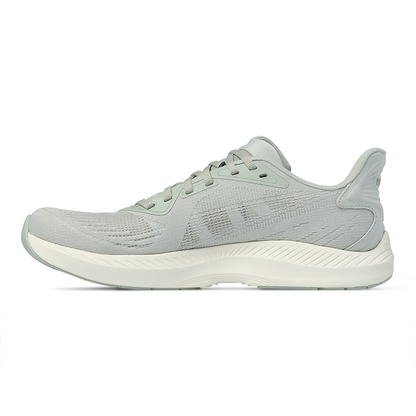 Topo Athletic FLI-LYTE 6 - Women's Road Running Shoes