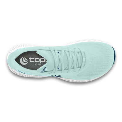 Topo Athletic FLI-LYTE 6 - Women's Road Running Shoes
