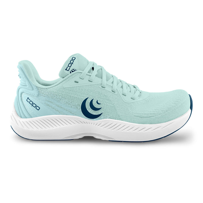 Topo Athletic FLI-LYTE 6 - Women's Road Running Shoes