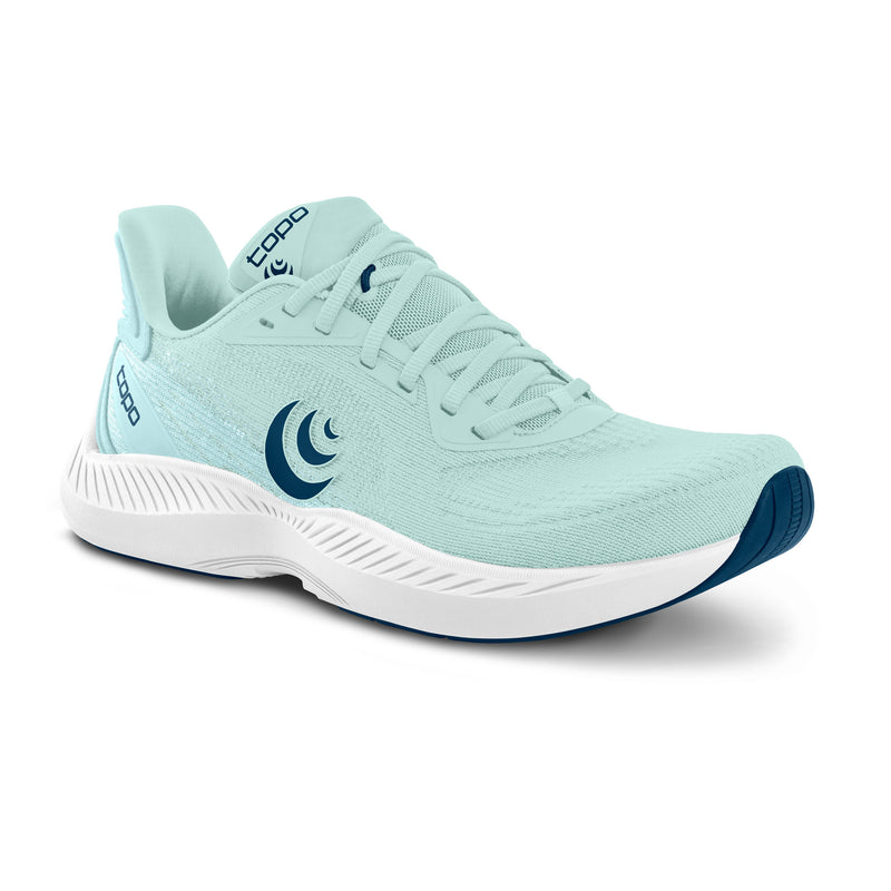 Topo Athletic FLI-LYTE 6 - Women's Road Running Shoes