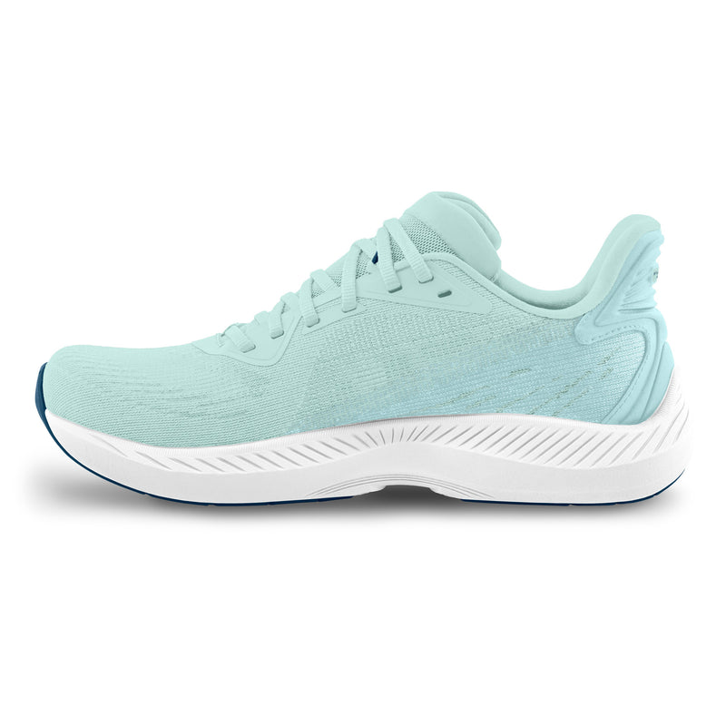 Topo Athletic FLI-LYTE 6 - Women's Road Running Shoes