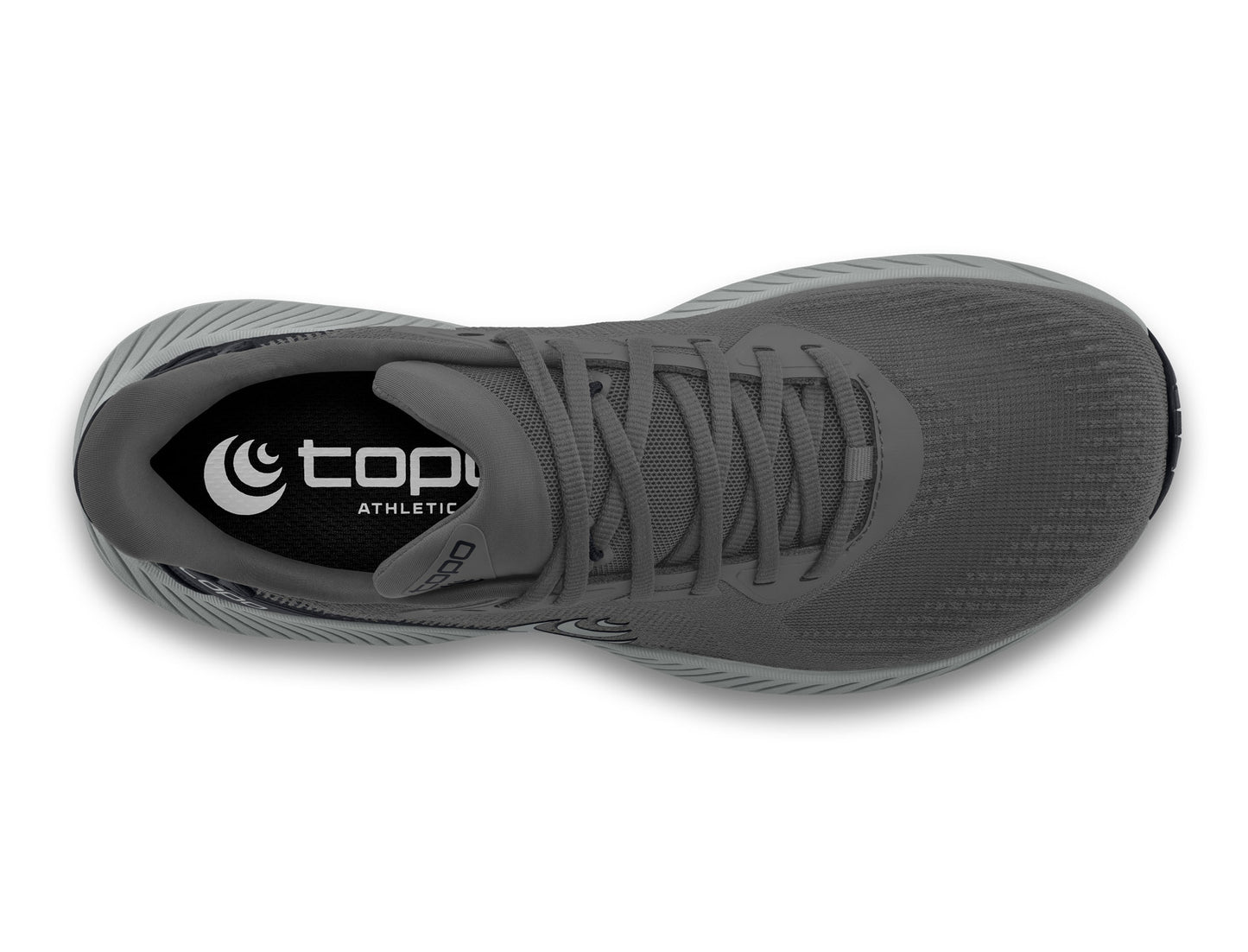 Charcoal/Grey