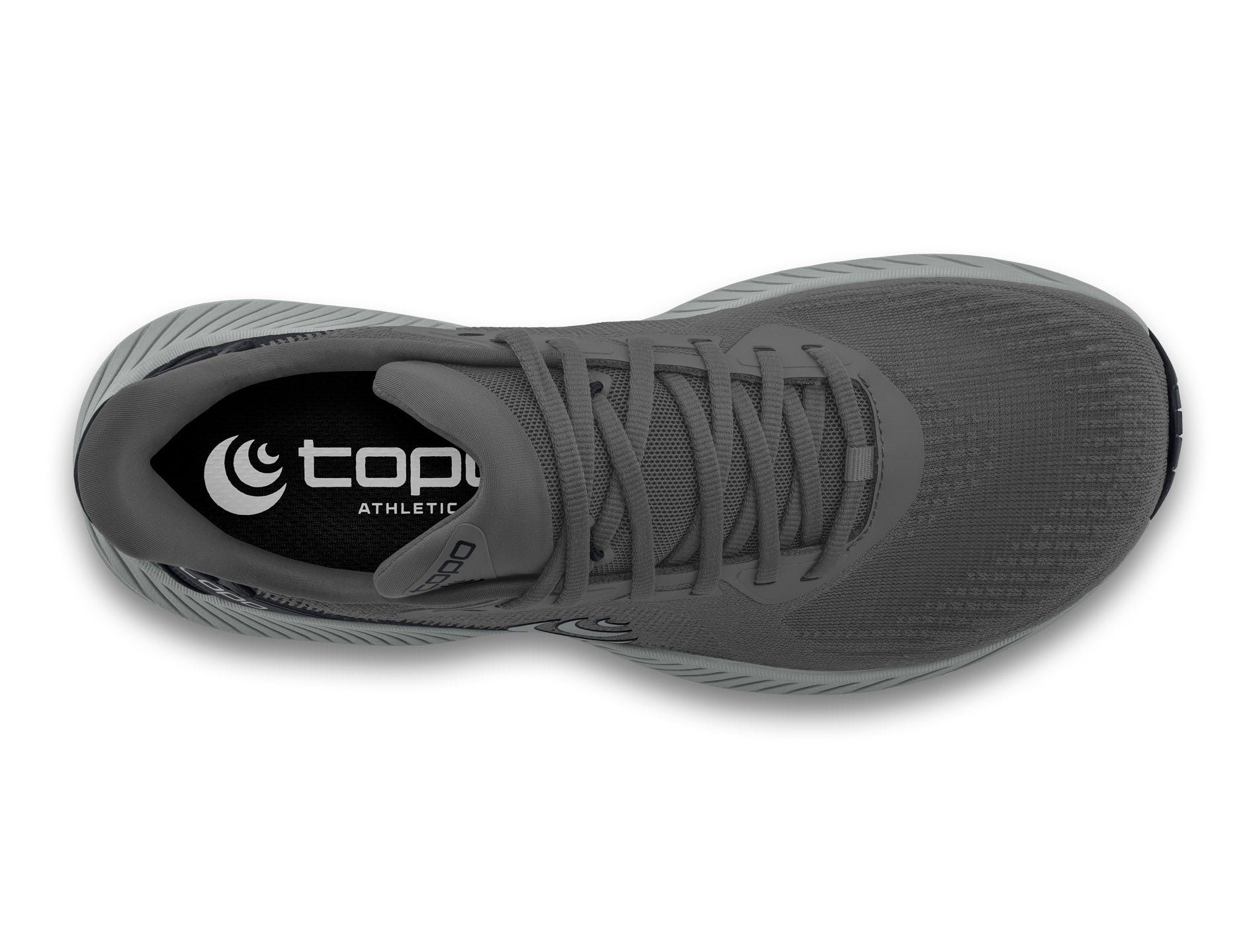 Charcoal/Grey