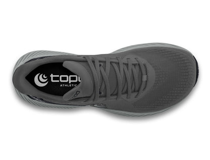 Charcoal/Grey