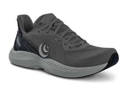 Charcoal/Grey