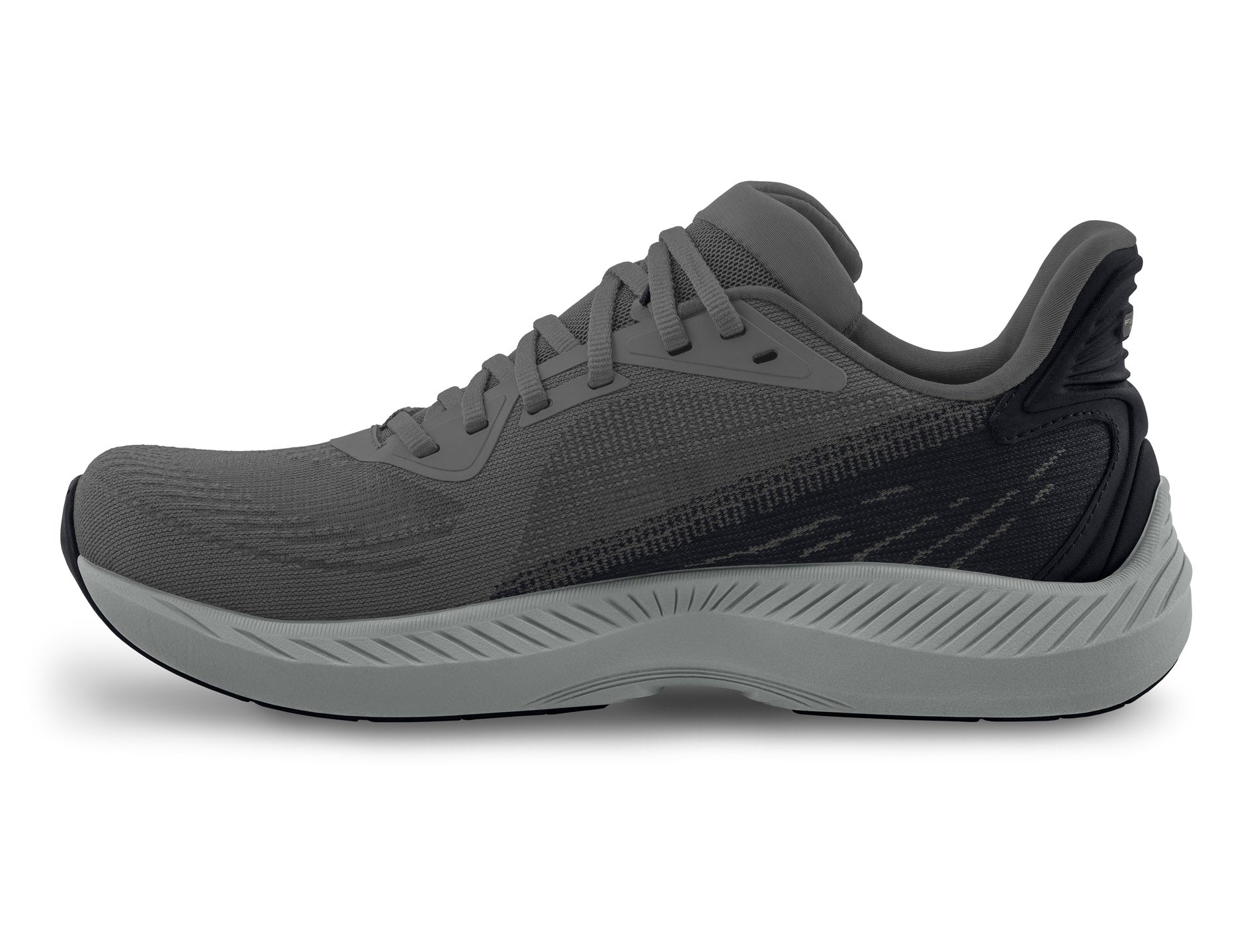 Charcoal/Grey