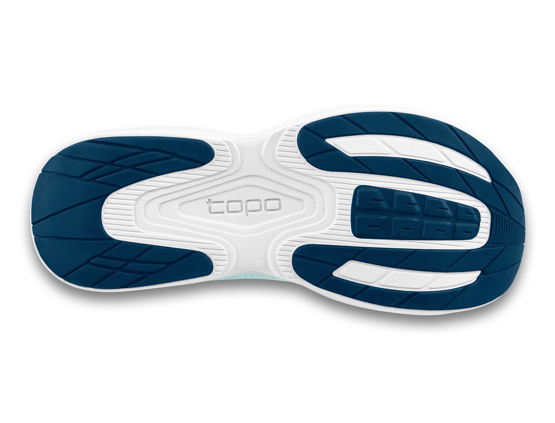 Sky/Navy