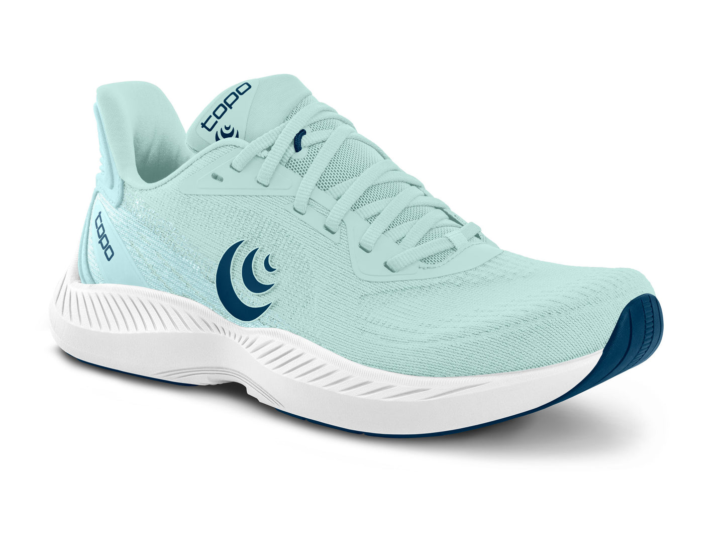 Sky/Navy