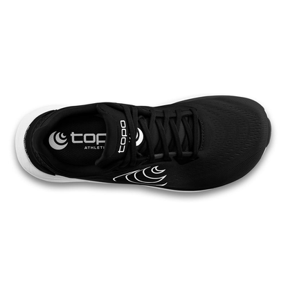 Topo Athletic PHANTOM 4 - Women's Road Running Shoes