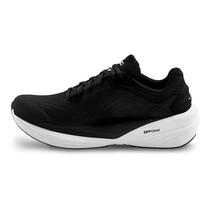 Topo Athletic PHANTOM 4 - Women's Road Running Shoes