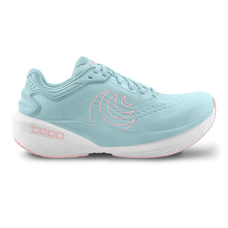 Topo Athletic PHANTOM 4 - Women's Road Running Shoes