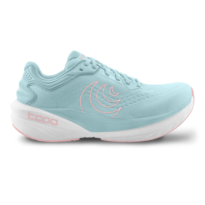 Topo Athletic PHANTOM 4 - Women's Road Running Shoes