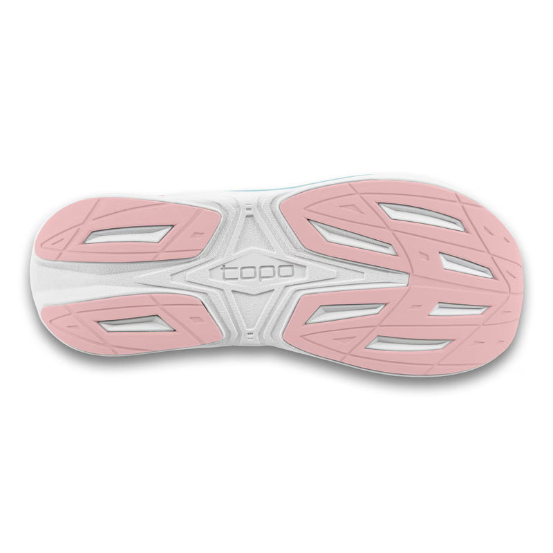 Topo Athletic PHANTOM 4 - Women's Road Running Shoes