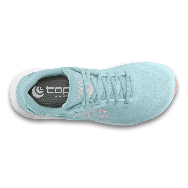 Topo Athletic PHANTOM 4 - Women's Road Running Shoes