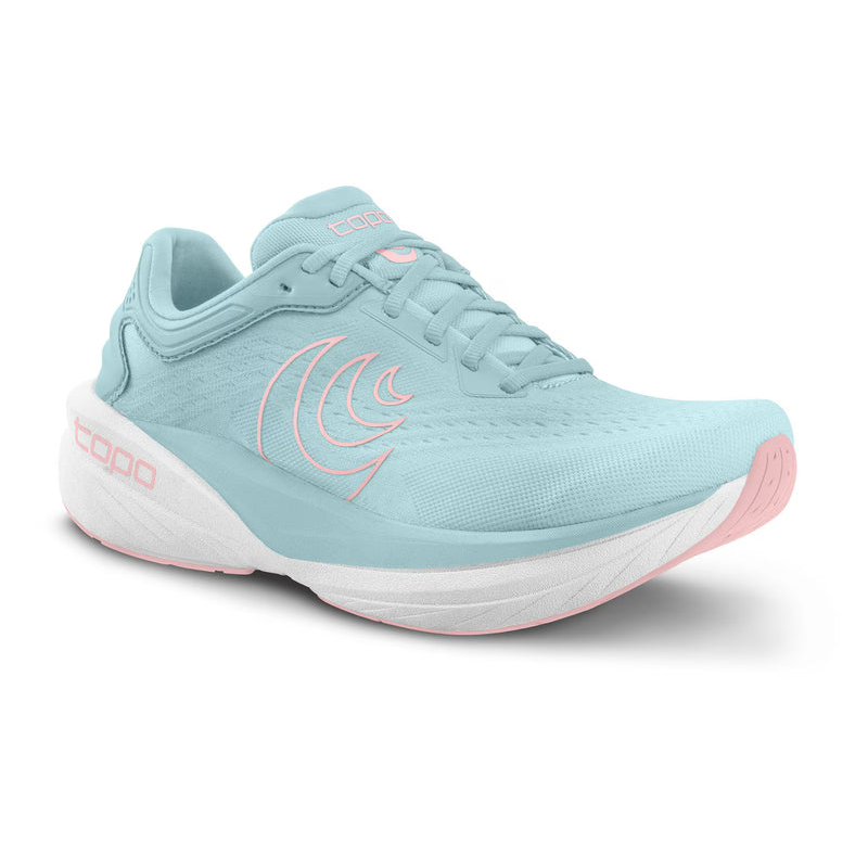 Topo Athletic PHANTOM 4 - Women's Road Running Shoes
