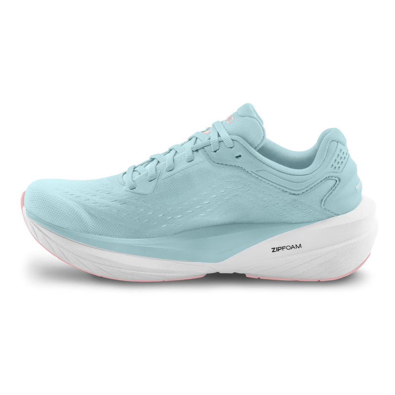 Topo Athletic PHANTOM 4 - Women's Road Running Shoes