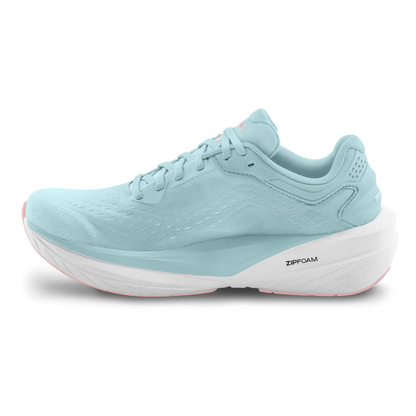 Topo Athletic PHANTOM 4 - Women's Road Running Shoes