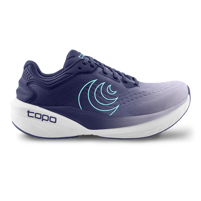 Topo Athletic PHANTOM 4 - Women's Road Running Shoes