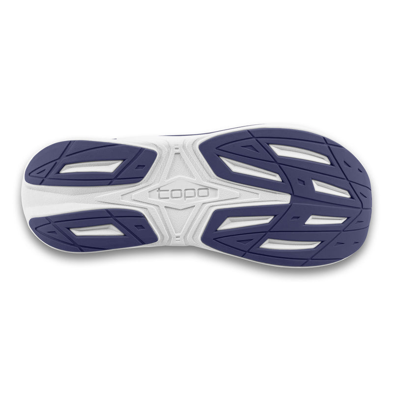 Topo Athletic PHANTOM 4 - Women's Road Running Shoes