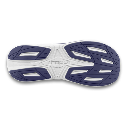 Topo Athletic PHANTOM 4 - Women's Road Running Shoes