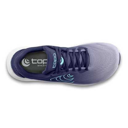 Topo Athletic PHANTOM 4 - Women's Road Running Shoes