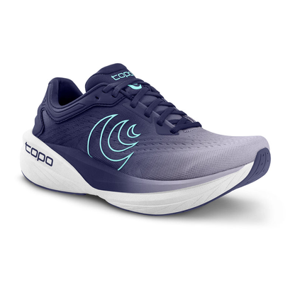 Topo Athletic PHANTOM 4 - Women's Road Running Shoes