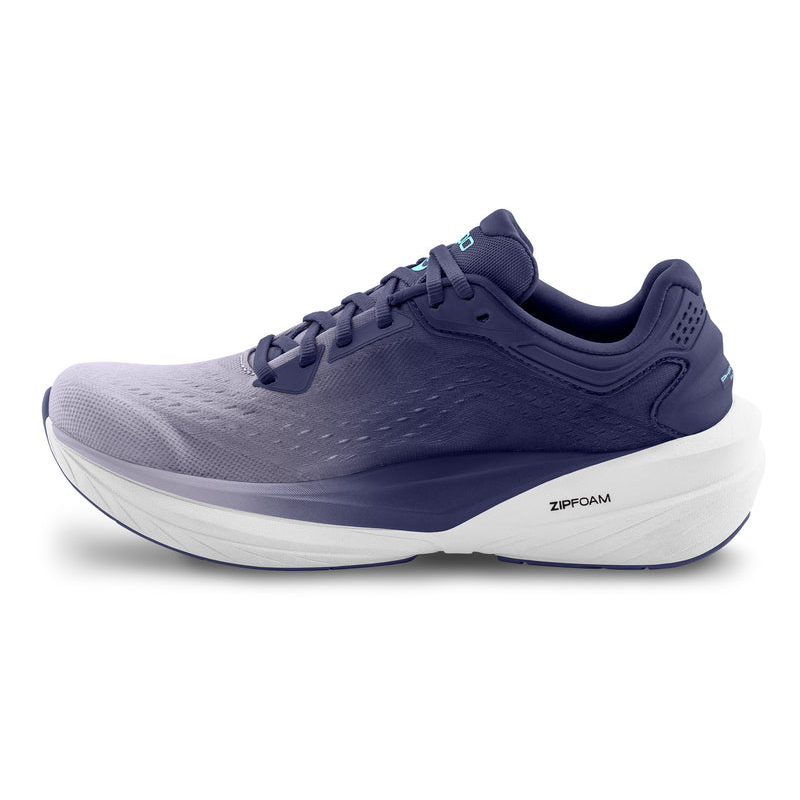 Topo Athletic PHANTOM 4 - Women's Road Running Shoes