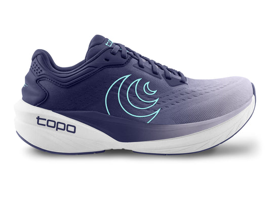 Topo Athletic PHANTOM 4 - Women's Road Running Shoes