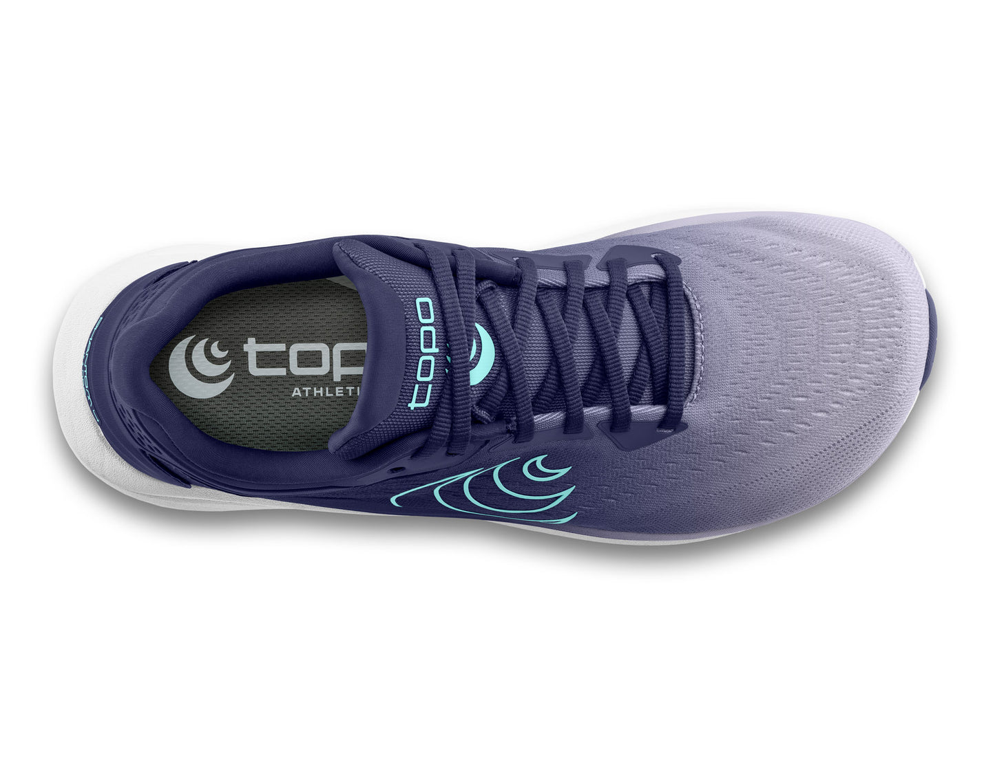 Topo Athletic PHANTOM 4 - Women's Road Running Shoes