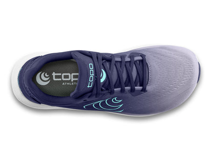 Topo Athletic PHANTOM 4 - Women's Road Running Shoes
