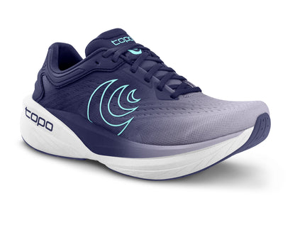 Topo Athletic PHANTOM 4 - Women's Road Running Shoes