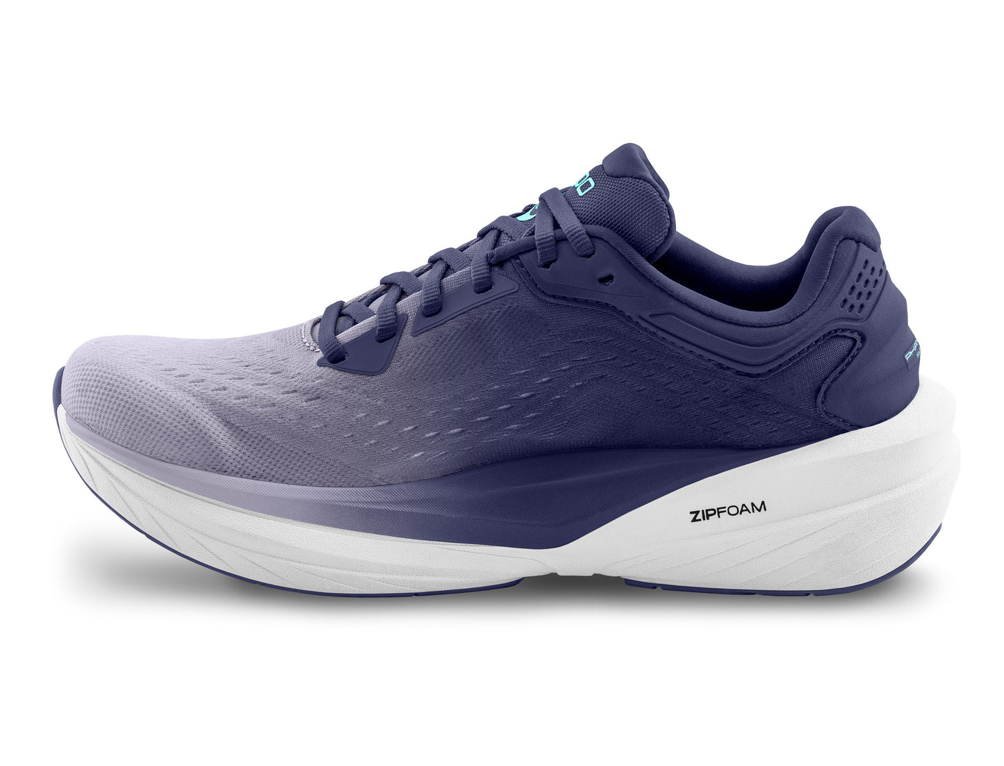 Topo Athletic PHANTOM 4 - Women's Road Running Shoes
