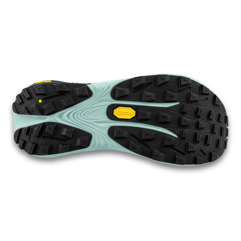 Topo Athletic VISTA - Women's Trail Running Shoes
