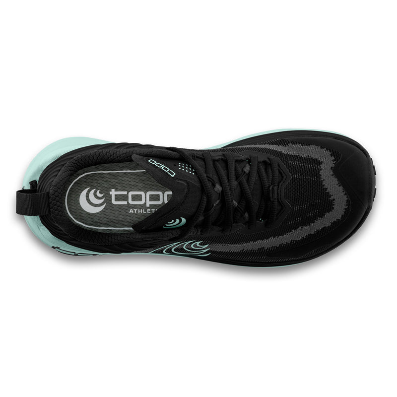 Topo Athletic VISTA - Women's Trail Running Shoes