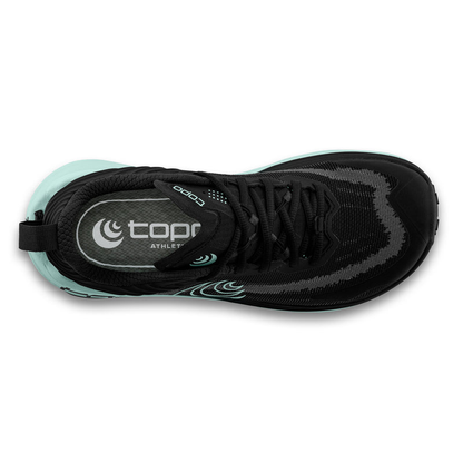 Topo Athletic VISTA - Women's Trail Running Shoes