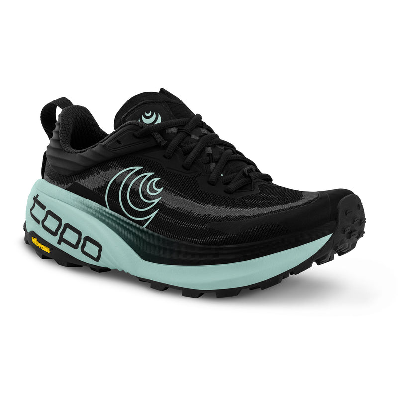 Topo Athletic VISTA - Women's Trail Running Shoes