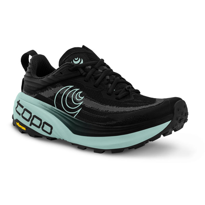 Topo Athletic VISTA - Women's Trail Running Shoes