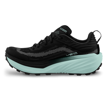 Topo Athletic VISTA - Women's Trail Running Shoes