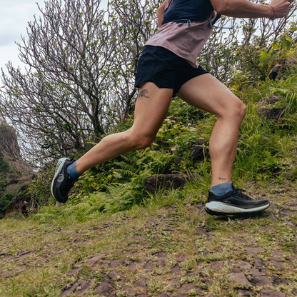 Topo Athletic VISTA - Women's Trail Running Shoes