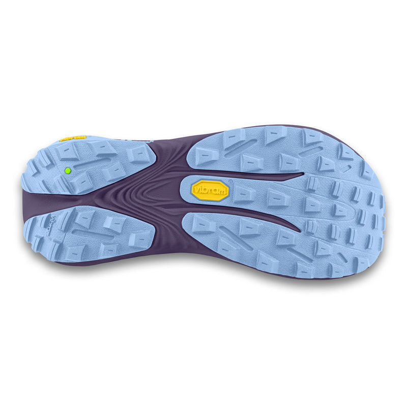 Topo Athletic VISTA - Women's Trail Running Shoes