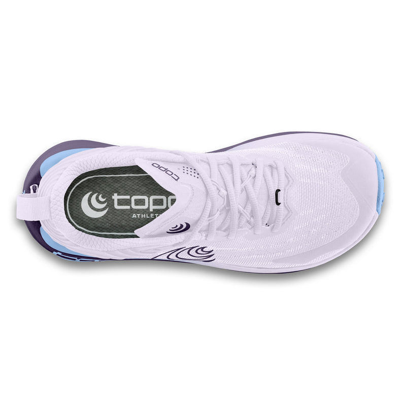 Topo Athletic VISTA - Women's Trail Running Shoes