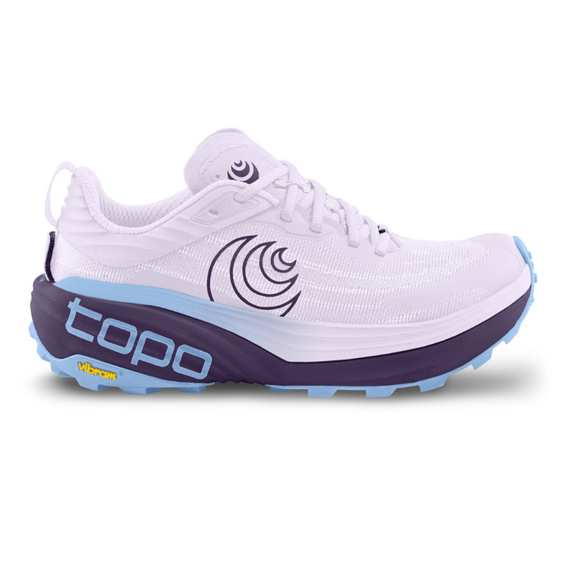 Topo Athletic VISTA - Women's Trail Running Shoes