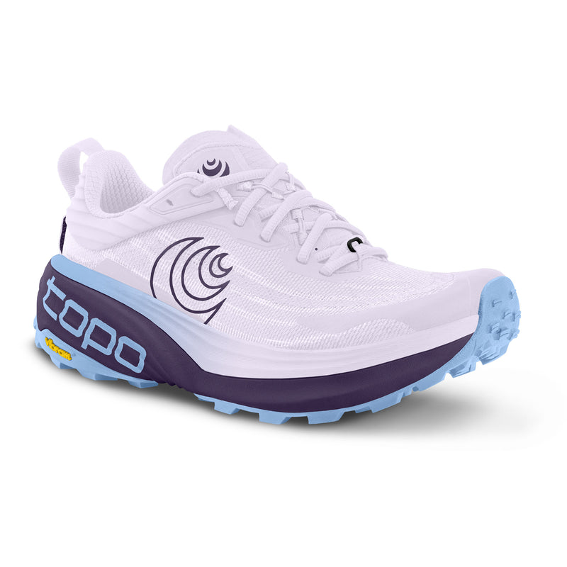 Topo Athletic VISTA - Women's Trail Running Shoes