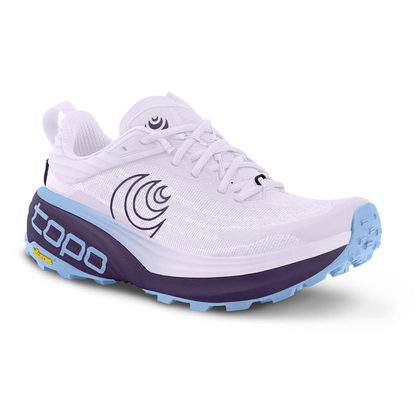 Topo Athletic VISTA - Women's Trail Running Shoes