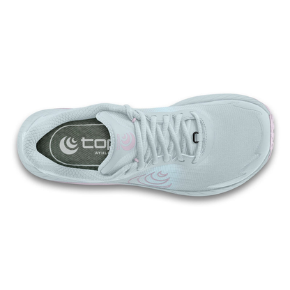 Topo Athletic Women's MTN Racer 4 Trail Shoe