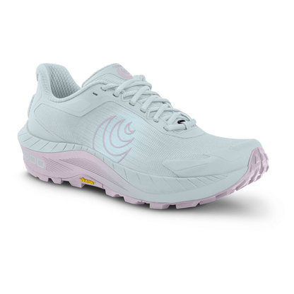 Topo Athletic Women's MTN Racer 4 Trail Shoe