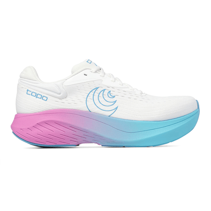 Topo Athletic Atmos 2 - Women's Road Running Shoes