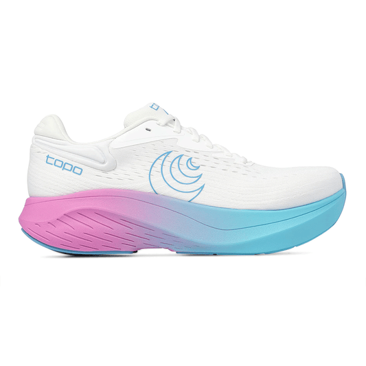 Topo Athletic Atmos 2 - Women's Road Running Shoes