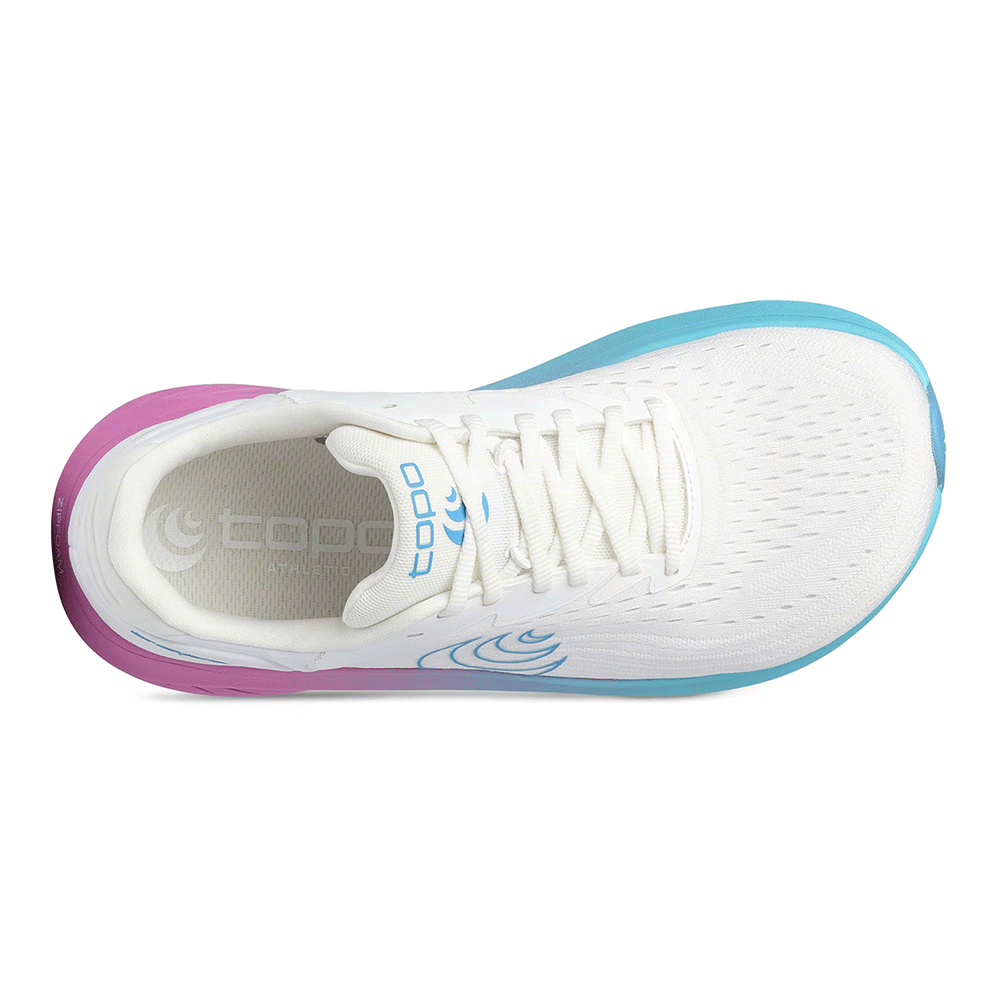 Topo Athletic Atmos 2 - Women's Road Running Shoes